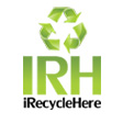 iRecycleHere Business Pickups