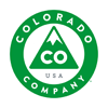 Colorado Business
