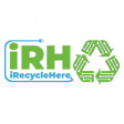 iRecycleHere Business Pickups