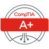 CompTIA A+