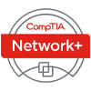 CompTIA N+