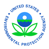 Environmental Protection Agency