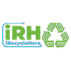 iRecycleHere